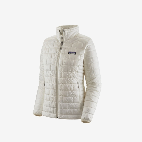 Patagonia Jackets & Coats Patagonia Womens Puffer Jacket Poshmark